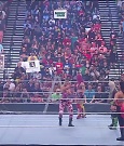 WWE_Money_In_The_Bank_2022_720p_WEB_h264-HEEL_mp4_000559521.jpg
