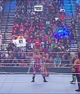 WWE_Money_In_The_Bank_2022_720p_WEB_h264-HEEL_mp4_000560321.jpg