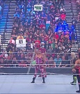 WWE_Money_In_The_Bank_2022_720p_WEB_h264-HEEL_mp4_000561121.jpg