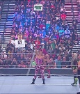 WWE_Money_In_The_Bank_2022_720p_WEB_h264-HEEL_mp4_000561921.jpg