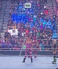 WWE_Money_In_The_Bank_2022_720p_WEB_h264-HEEL_mp4_000562321.jpg