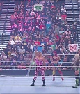 WWE_Money_In_The_Bank_2022_720p_WEB_h264-HEEL_mp4_000564321.jpg