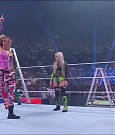 WWE_Money_In_The_Bank_2022_720p_WEB_h264-HEEL_mp4_000564721.jpg