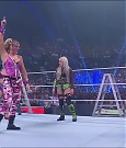 WWE_Money_In_The_Bank_2022_720p_WEB_h264-HEEL_mp4_000565121.jpg