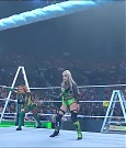 WWE_Money_In_The_Bank_2022_720p_WEB_h264-HEEL_mp4_000583521.jpg