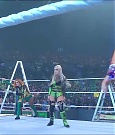 WWE_Money_In_The_Bank_2022_720p_WEB_h264-HEEL_mp4_000583921.jpg