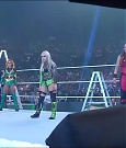 WWE_Money_In_The_Bank_2022_720p_WEB_h264-HEEL_mp4_000587521.jpg