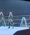 WWE_Money_In_The_Bank_2022_720p_WEB_h264-HEEL_mp4_000587921.jpg