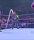 WWE_Money_In_The_Bank_2022_720p_WEB_h264-HEEL_mp4_000636754.jpg