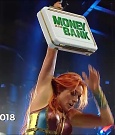 WWE_Money_In_The_Bank_2022_720p_WEB_h264-HEEL_mp4_000642754.jpg