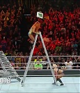 WWE_Money_In_The_Bank_2022_720p_WEB_h264-HEEL_mp4_000643554.jpg