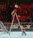 WWE_Money_In_The_Bank_2022_720p_WEB_h264-HEEL_mp4_000643954.jpg