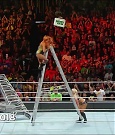 WWE_Money_In_The_Bank_2022_720p_WEB_h264-HEEL_mp4_000644354.jpg