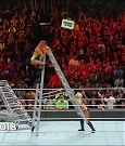WWE_Money_In_The_Bank_2022_720p_WEB_h264-HEEL_mp4_000644754.jpg