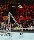 WWE_Money_In_The_Bank_2022_720p_WEB_h264-HEEL_mp4_000645554.jpg