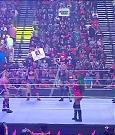 WWE_Money_In_The_Bank_2022_720p_WEB_h264-HEEL_mp4_000661154.jpg