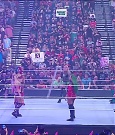 WWE_Money_In_The_Bank_2022_720p_WEB_h264-HEEL_mp4_000663954.jpg