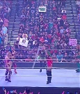 WWE_Money_In_The_Bank_2022_720p_WEB_h264-HEEL_mp4_000665554.jpg