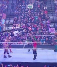 WWE_Money_In_The_Bank_2022_720p_WEB_h264-HEEL_mp4_000665954.jpg
