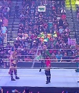 WWE_Money_In_The_Bank_2022_720p_WEB_h264-HEEL_mp4_000666754.jpg