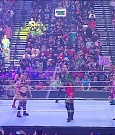 WWE_Money_In_The_Bank_2022_720p_WEB_h264-HEEL_mp4_000667154.jpg