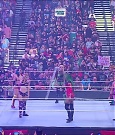 WWE_Money_In_The_Bank_2022_720p_WEB_h264-HEEL_mp4_000667554.jpg