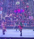 WWE_Money_In_The_Bank_2022_720p_WEB_h264-HEEL_mp4_000670354.jpg