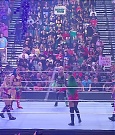 WWE_Money_In_The_Bank_2022_720p_WEB_h264-HEEL_mp4_000670754.jpg