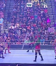 WWE_Money_In_The_Bank_2022_720p_WEB_h264-HEEL_mp4_000671154.jpg