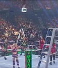 WWE_Money_In_The_Bank_2022_720p_WEB_h264-HEEL_mp4_000676754.jpg