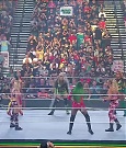 WWE_Money_In_The_Bank_2022_720p_WEB_h264-HEEL_mp4_000682354.jpg