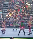 WWE_Money_In_The_Bank_2022_720p_WEB_h264-HEEL_mp4_000682754.jpg