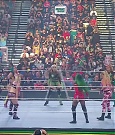 WWE_Money_In_The_Bank_2022_720p_WEB_h264-HEEL_mp4_000683154.jpg