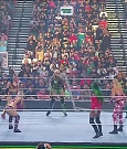 WWE_Money_In_The_Bank_2022_720p_WEB_h264-HEEL_mp4_000683954.jpg