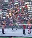 WWE_Money_In_The_Bank_2022_720p_WEB_h264-HEEL_mp4_000684354.jpg
