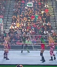 WWE_Money_In_The_Bank_2022_720p_WEB_h264-HEEL_mp4_000684754.jpg