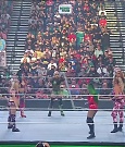 WWE_Money_In_The_Bank_2022_720p_WEB_h264-HEEL_mp4_000685954.jpg