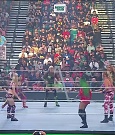 WWE_Money_In_The_Bank_2022_720p_WEB_h264-HEEL_mp4_000686354.jpg