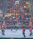 WWE_Money_In_The_Bank_2022_720p_WEB_h264-HEEL_mp4_000686754.jpg