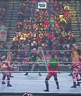 WWE_Money_In_The_Bank_2022_720p_WEB_h264-HEEL_mp4_000687554.jpg