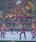 WWE_Money_In_The_Bank_2022_720p_WEB_h264-HEEL_mp4_000687954.jpg