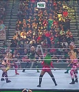 WWE_Money_In_The_Bank_2022_720p_WEB_h264-HEEL_mp4_000688354.jpg