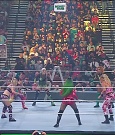 WWE_Money_In_The_Bank_2022_720p_WEB_h264-HEEL_mp4_000688754.jpg