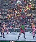 WWE_Money_In_The_Bank_2022_720p_WEB_h264-HEEL_mp4_000689154.jpg