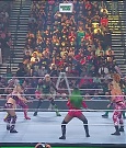 WWE_Money_In_The_Bank_2022_720p_WEB_h264-HEEL_mp4_000689554.jpg