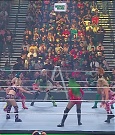 WWE_Money_In_The_Bank_2022_720p_WEB_h264-HEEL_mp4_000690354.jpg