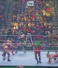 WWE_Money_In_The_Bank_2022_720p_WEB_h264-HEEL_mp4_000690754.jpg