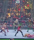 WWE_Money_In_The_Bank_2022_720p_WEB_h264-HEEL_mp4_000691154.jpg