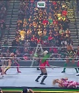 WWE_Money_In_The_Bank_2022_720p_WEB_h264-HEEL_mp4_000691554.jpg