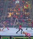 WWE_Money_In_The_Bank_2022_720p_WEB_h264-HEEL_mp4_000691954.jpg